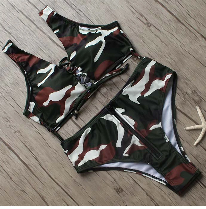 -1_01