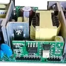 Промышленных источника питания SNP-Z101 130 Вт