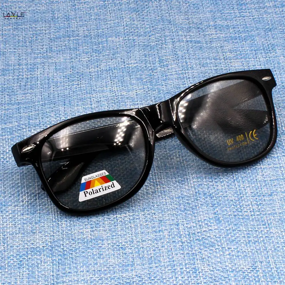 BS2140 Shine Black Frame (4)