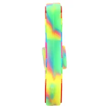 HTB1tq2NRFXXXXXYXVXXq6xXFXXX5