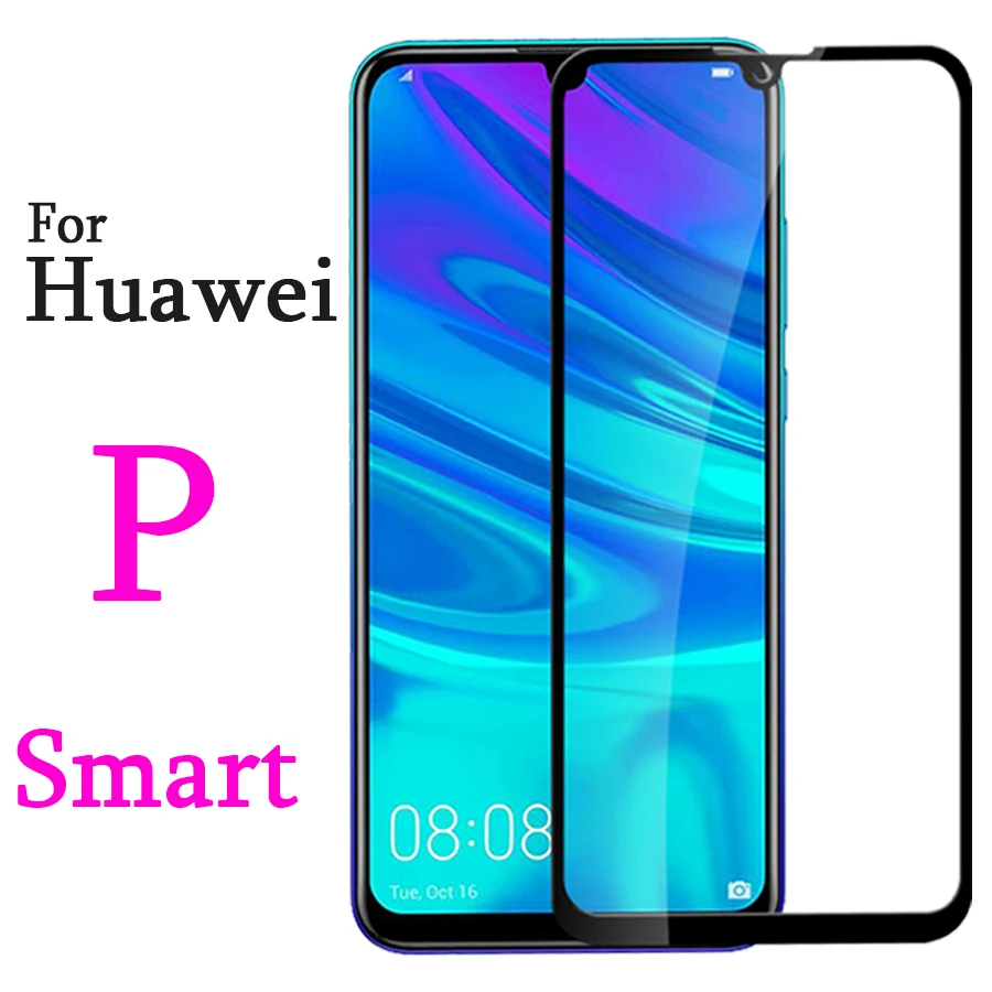 Huawei y smart 2019. Защитное стекло huawei p smart 2019. Защитное стекло huawei p smart 2019. Защитное стекло huawei p smart 2019. P smart 2018 дисплей.