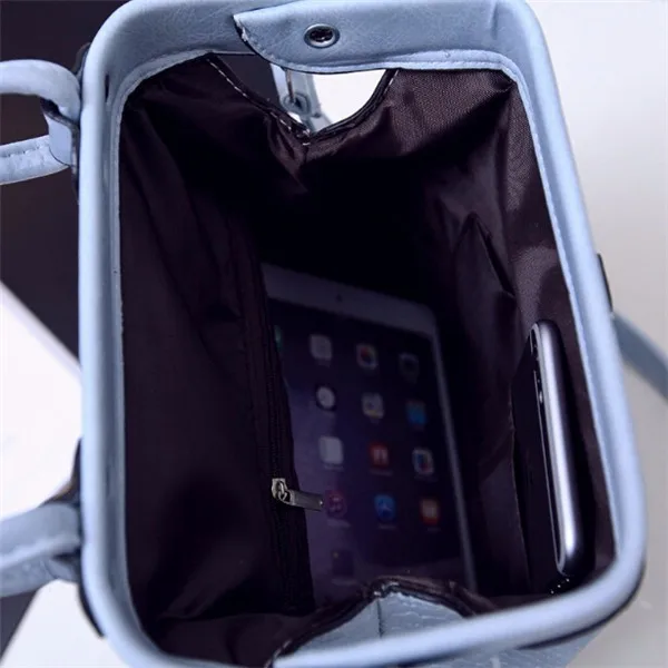 Women Backpacks (10)_