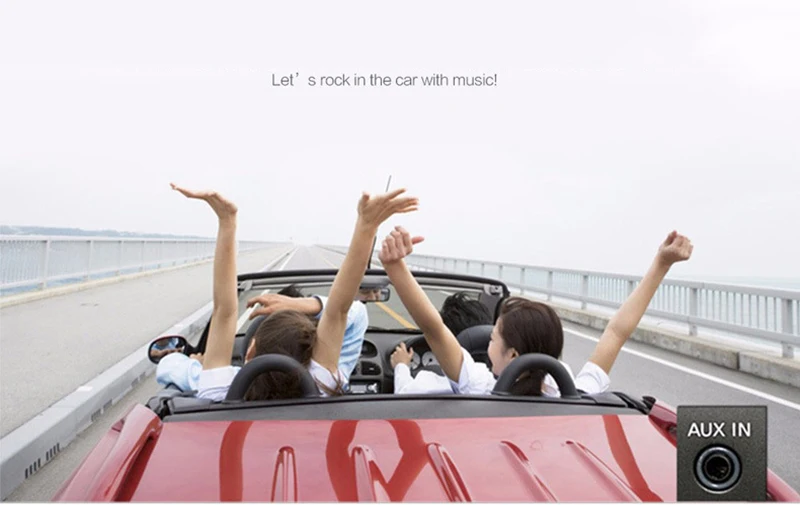 3372779972_766043509