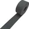 2 yards 32mm Canvas Ribbon Belt Bag Thickening(2mm) Cotton Webbing Nylon Webbing Knapsack Strapping Sewing Bag Belt Accessories ► Photo 3/5