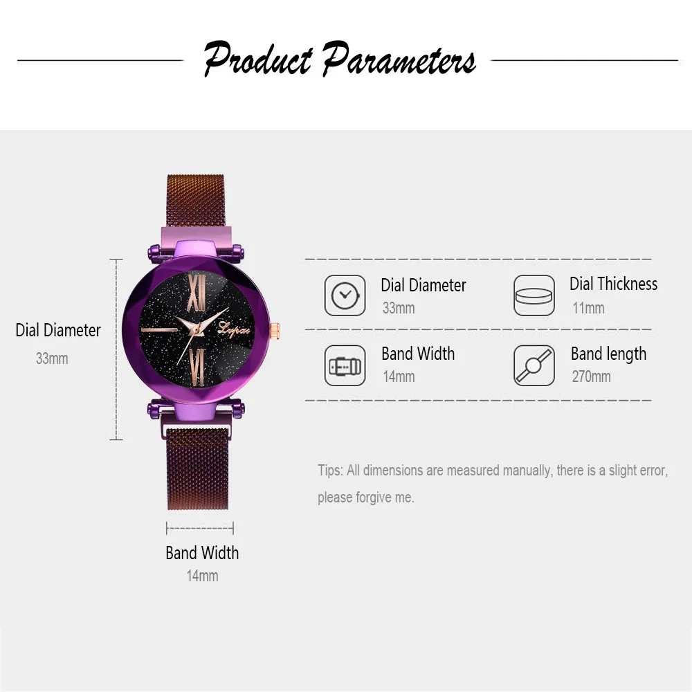 LZQ81129821_20181129104809706