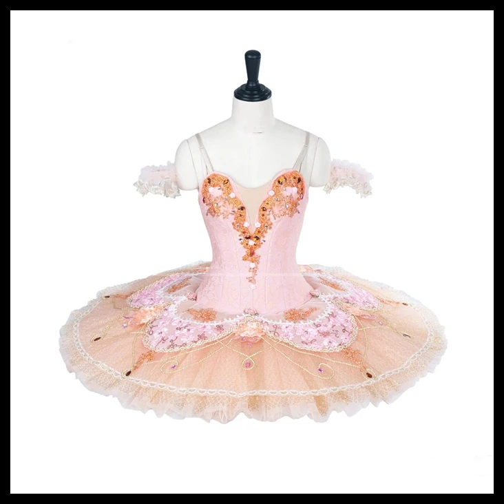 AT1289 ballet tutu (1)