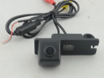 

Car Rear View Reversing Backup IR CCD Camera For Chevrolet Camaro,Sail
