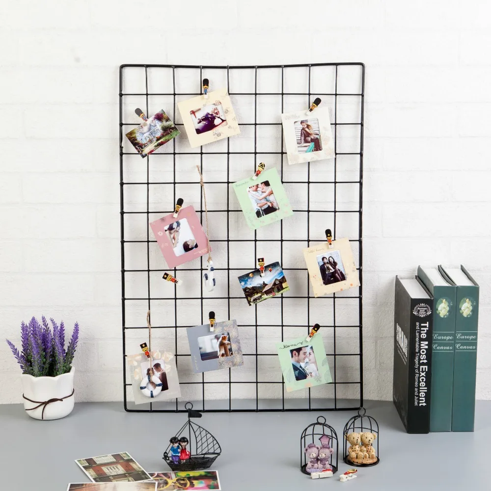 8pcs-3inch-Floral-Hanging-Paper-Photo-Frame-Porta-Retrato-Moldura-Marcos-Para-Fotos-Decorative-Wall-Picture (2)