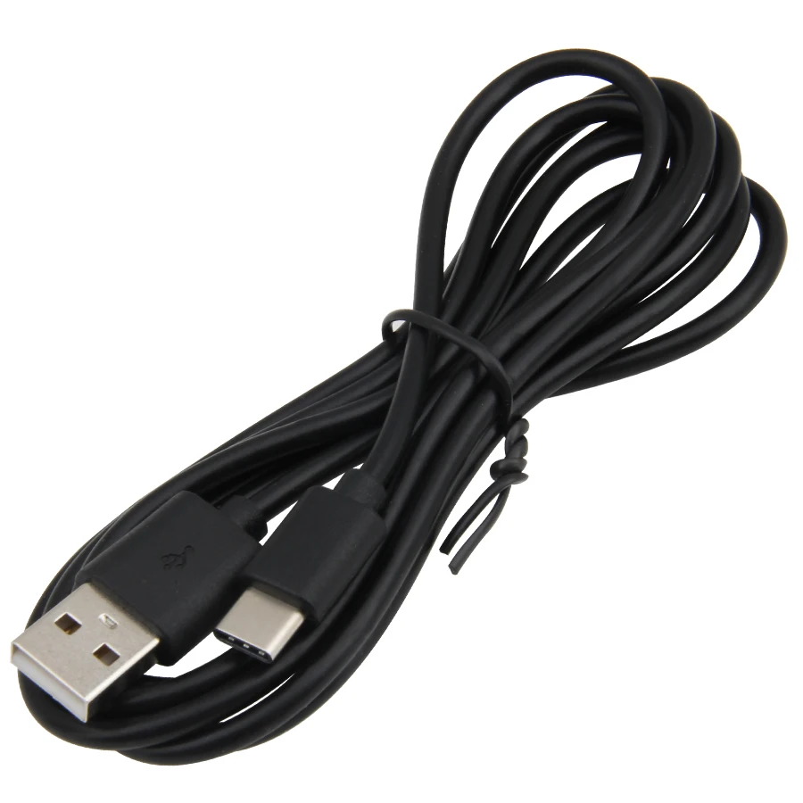 

Micro Type C USB Cable 1m 2m 3m 25cm 50cm 1.5m 2A Charging Cables for Samsung Galaxy S6 S7 Note 8 S8 Android Phone For iPhone