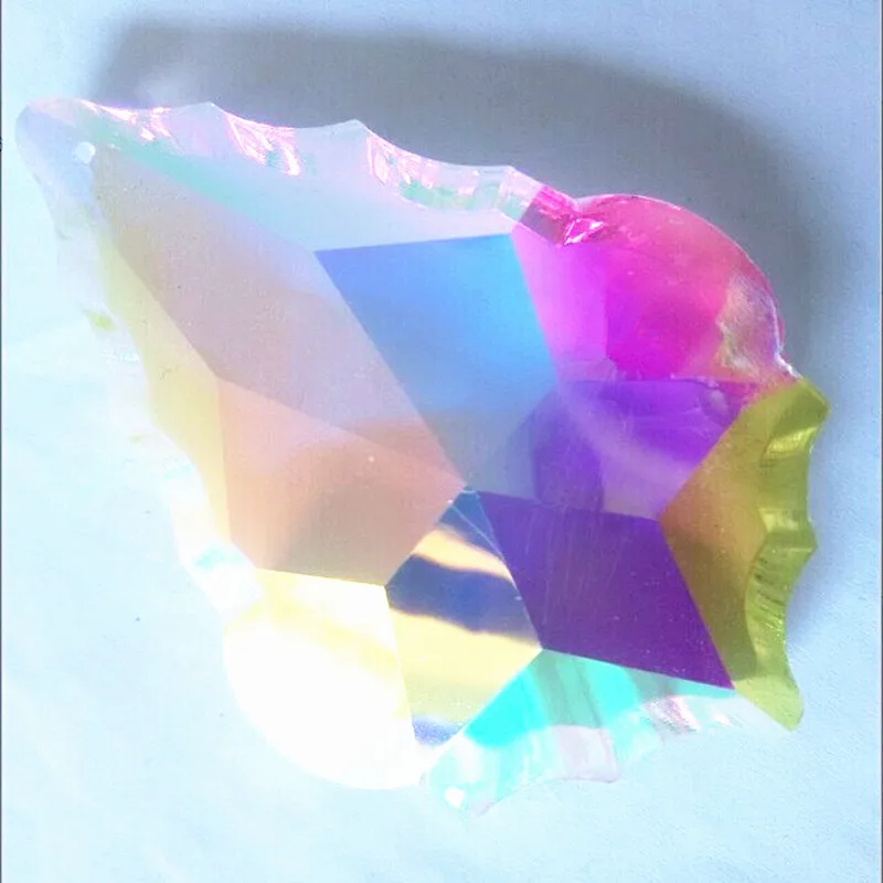 HTB1pqymQVXXXXbBXFXXq6xXFXXXu