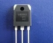 

RJH30A3