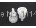 

A223709 Noritsu QSS2611/2301/3501 minilab GEAR UNIT