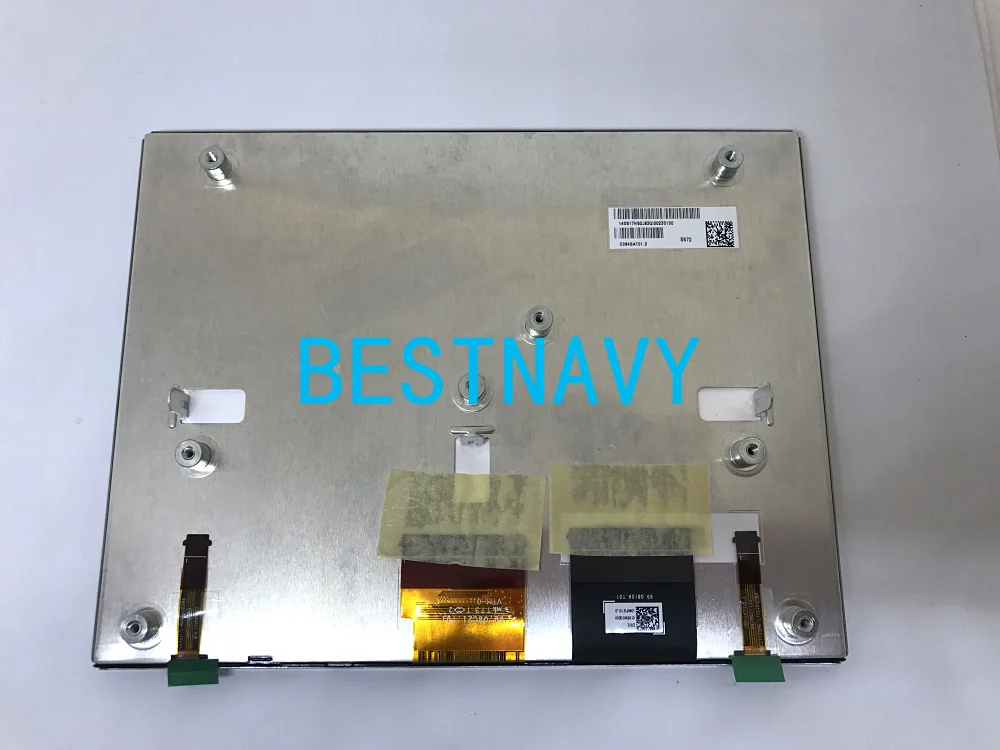 C084SAT01.0
