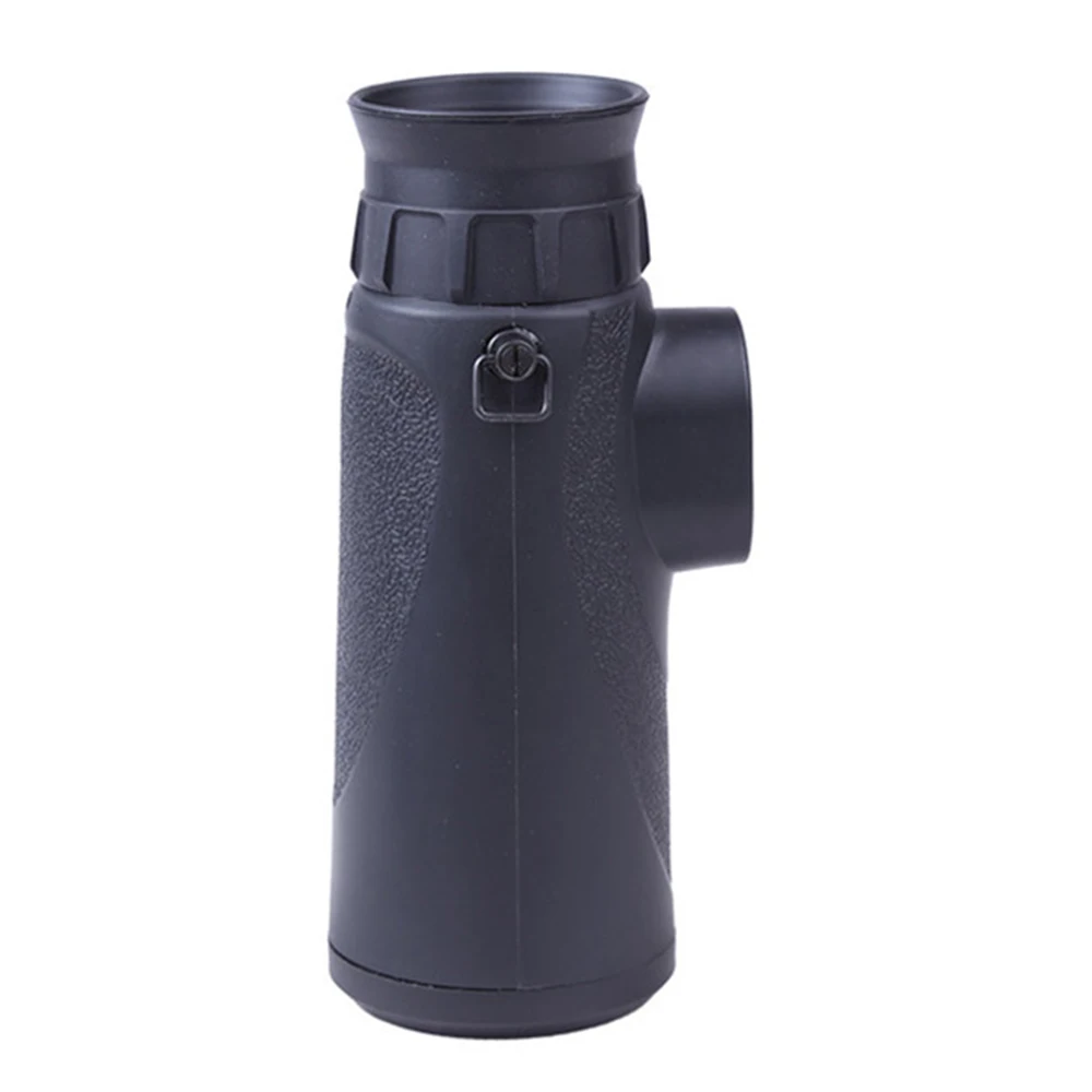 10X50 BAK4 Multi-layer Coating High Magnification HD Zoom Mini Monocular Telescope for Travelling Hunting Camping 10X50 BAK4 Multi-layer Coating High Magnification HD Zoom Mini Monocular Telescope for Travelling Hunting Camping