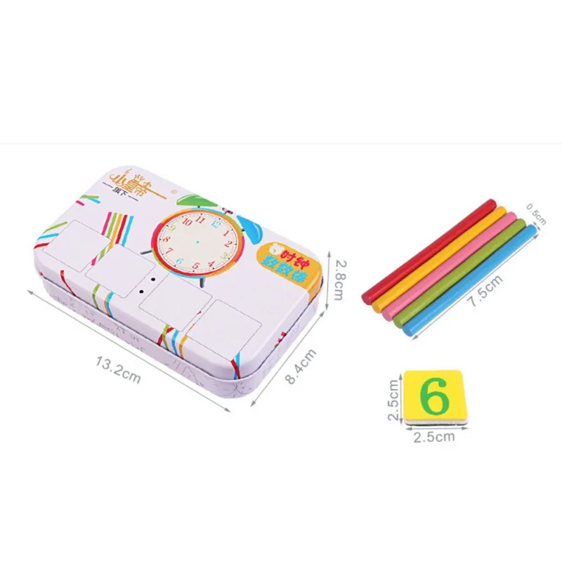 YW0461A (3)