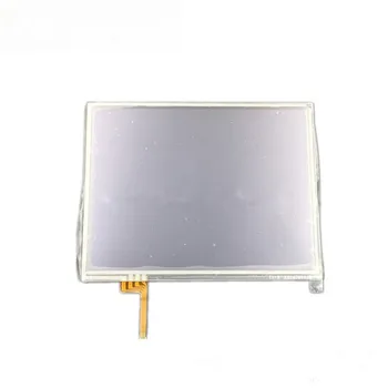 

Brand New Touch Screen Digitizer for New 2DS XL/LL Console Replacement touch panel Screen For New 2DS XL