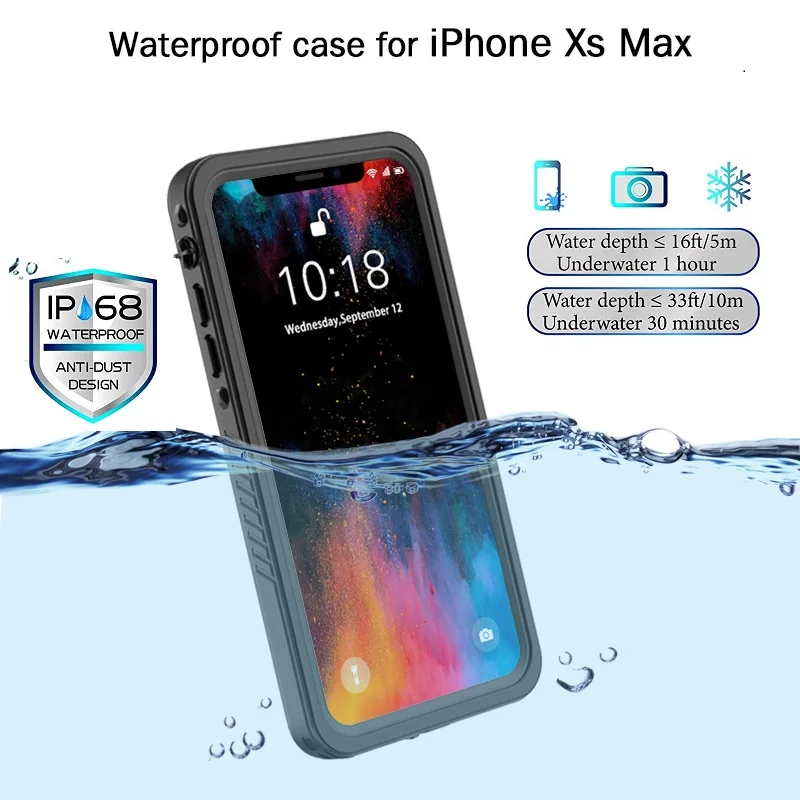 9399291578_525957885