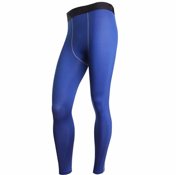 manlegging_33