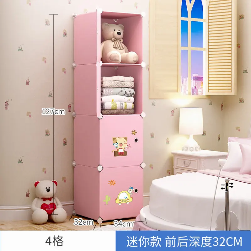SKU_ 4(6)