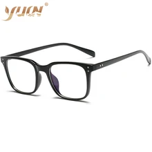 Распродажа TR90, синий светильник, блокирующие очки, компьютерные очки для женщин и мужчин, анти-голубые лучи, очки унисекс