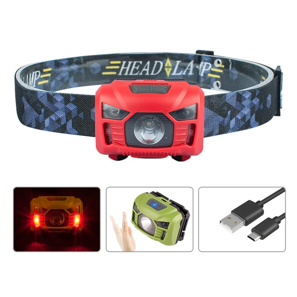 DJ372002-C-5-1