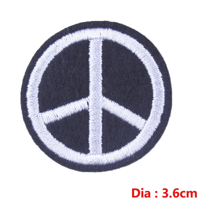 PE3690CT
