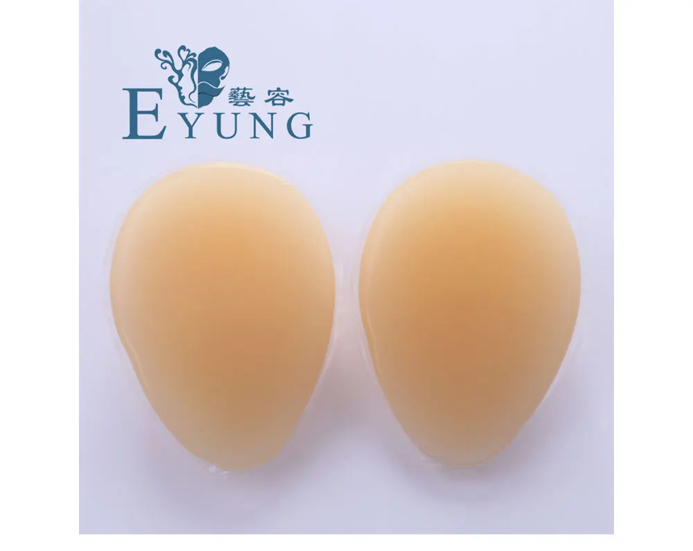 1400g_11