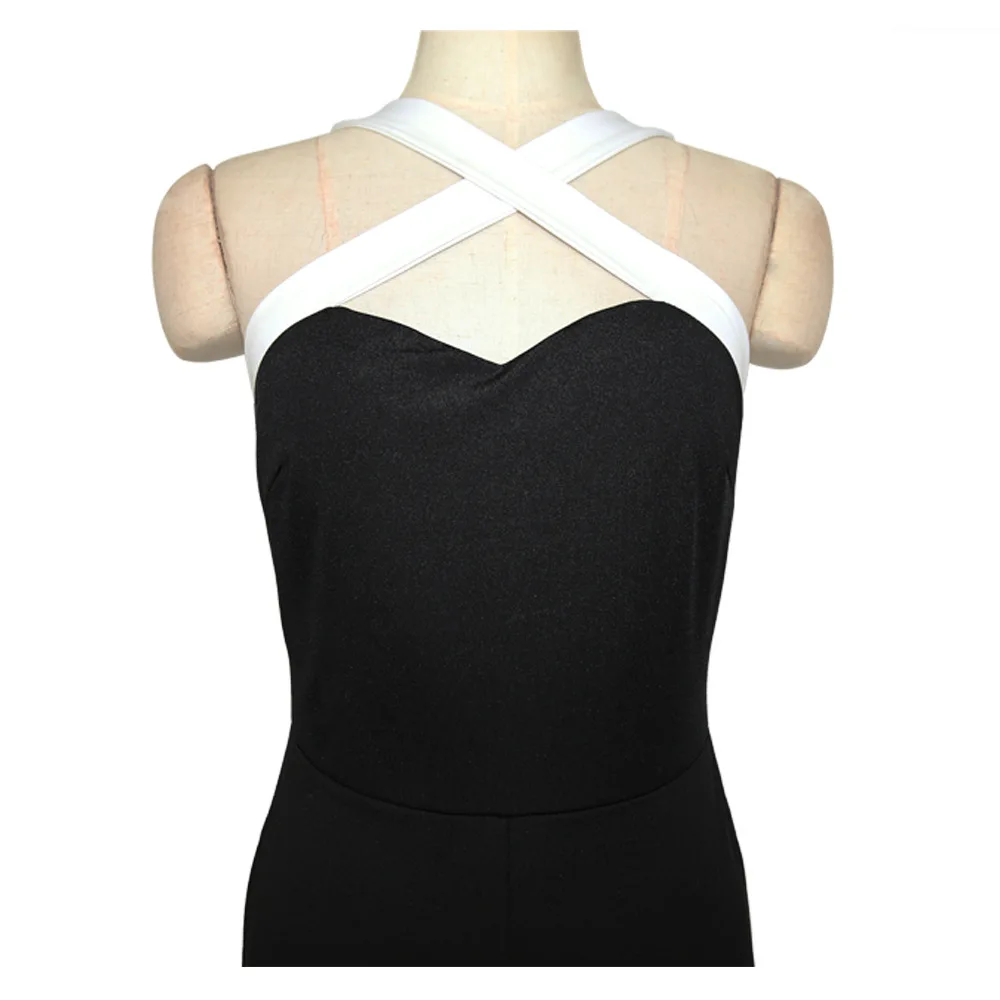 jumpsuit 2216 (11)