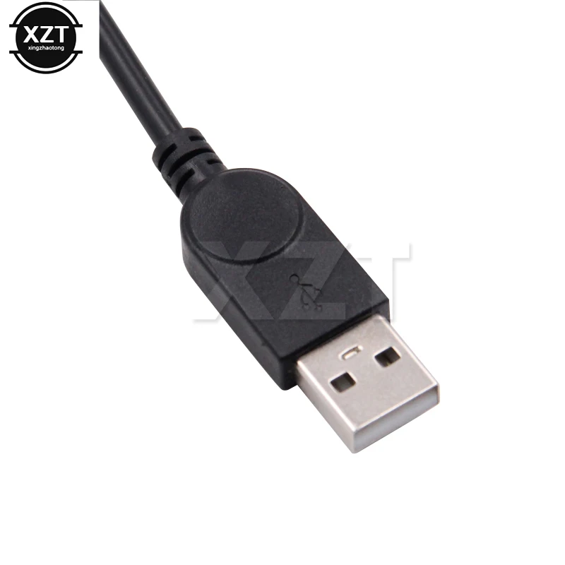2 шт. USB 0 A штекер в Micro B 5 Pin V8 Женский конвертер новый адаптер кабель для компьютера