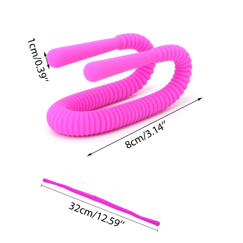 3TD00041-3