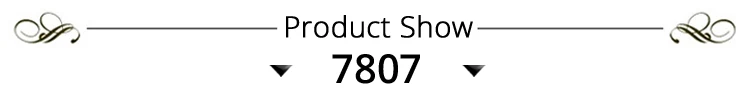 HTB1_pDUXiHrK1Rjy0Flq6AsaFXa5