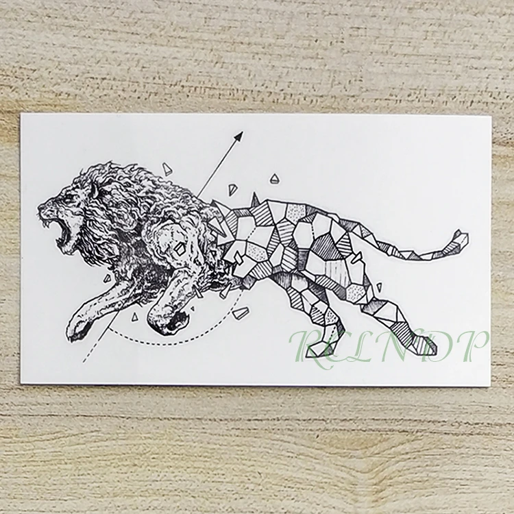 tssyhxa041
