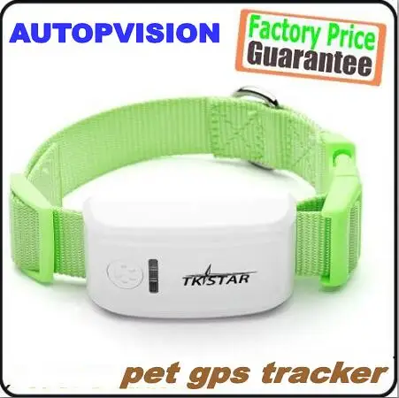 

2015 gps tracking chip/mini gps tracker tkstar /app tracking/ios tracking/android tracking free shipping