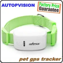 2015 gps tracking chip/mini gps tracker tkstar /app tracking/ios tracking/android tracking free shipping