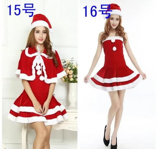 QQ20161123125238