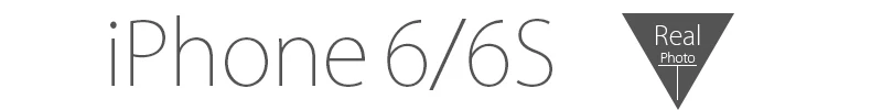 IK112-MS6-FG