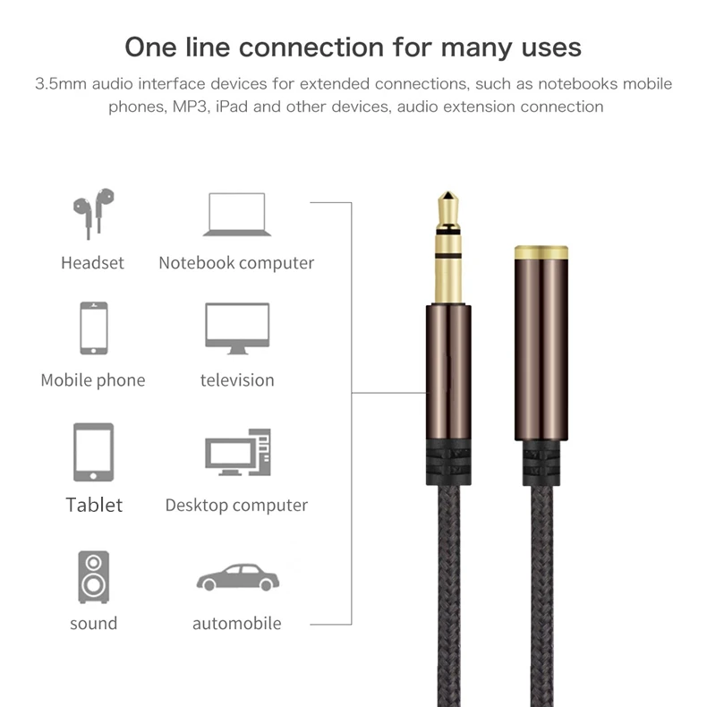 aux audio cable 1