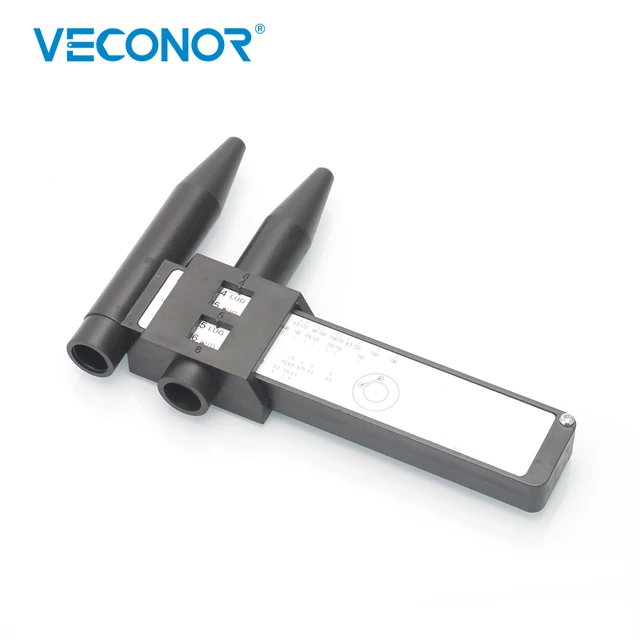 Wheel Stud Rim Bolt Pattern Measure Gauge Tool Common 600 600 60 60 Holes Awesome Wheel Bolt Pattern Tool Wheel Stud Rim Bolt Pattern Measure Gauge Tool Common 600 600 60 60 Holes Awesome Wheel Bolt Pattern Tool