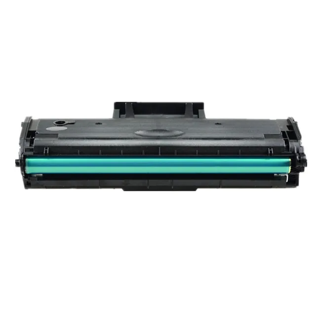 Best Price  mlt-d111s D111S 111S D111 Compatible Toner Cartridge For samsung M 2070W 2070F 2070 M2071 2074FW 2022 2022W SL-M2077 SL-M2026