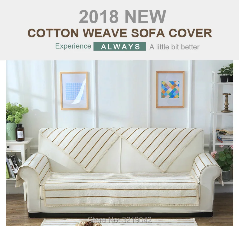 Cotton-Weave-Sofa-Cover-790_01