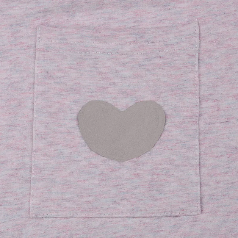 4Q3A8213
