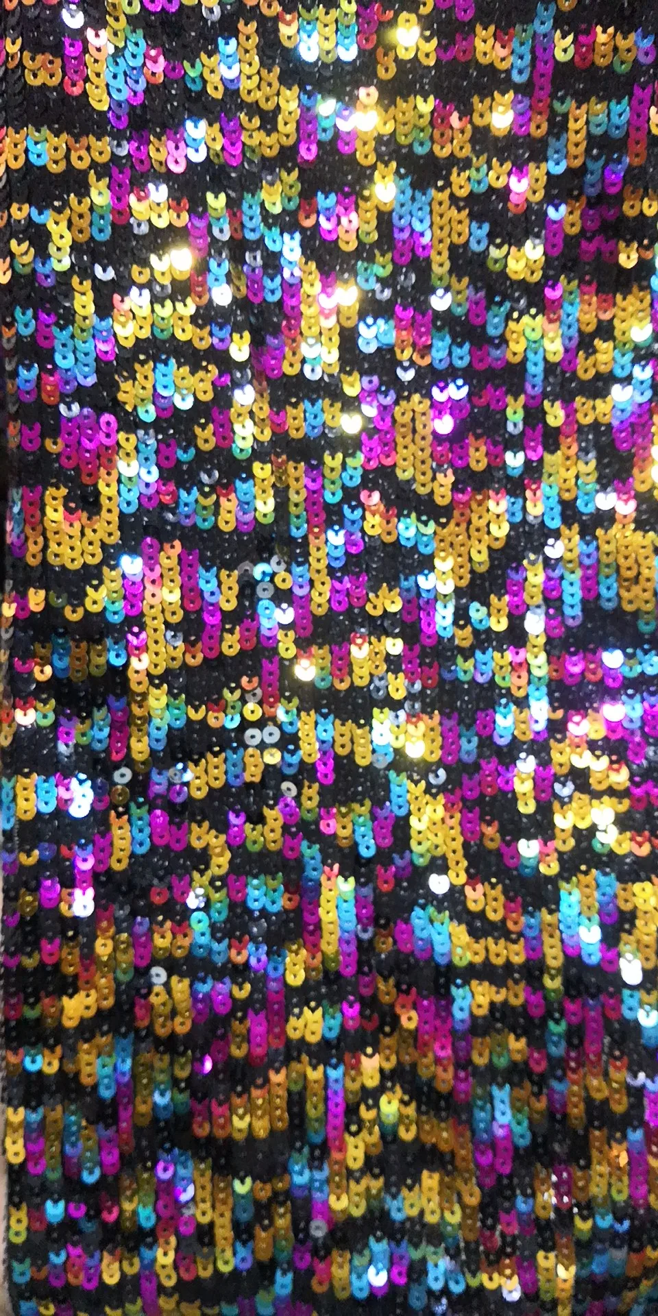 leopard-sequined-fabric (5)