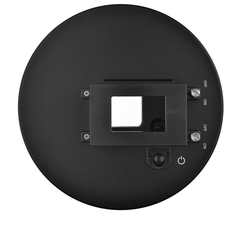 dome port hero 4 3cass  (11)