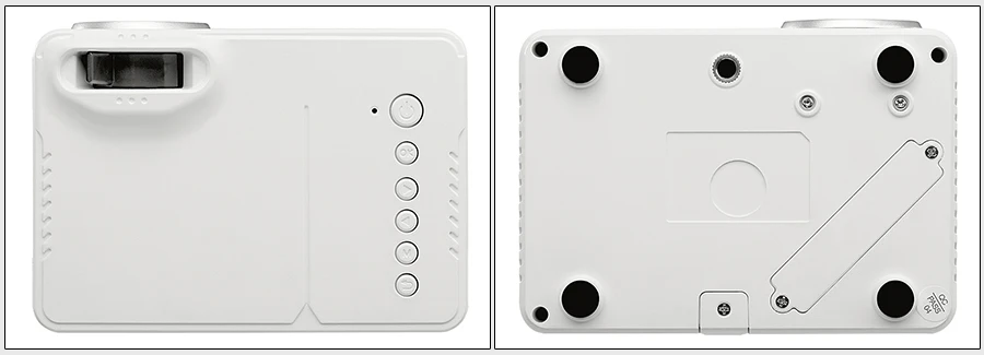 814-white_02