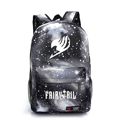 goods_20170816130832_69