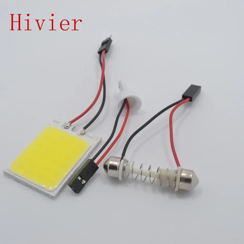 -cob_24smd_1000_2016_--0