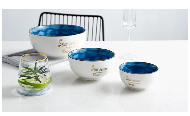 Ceramic-bowl_03