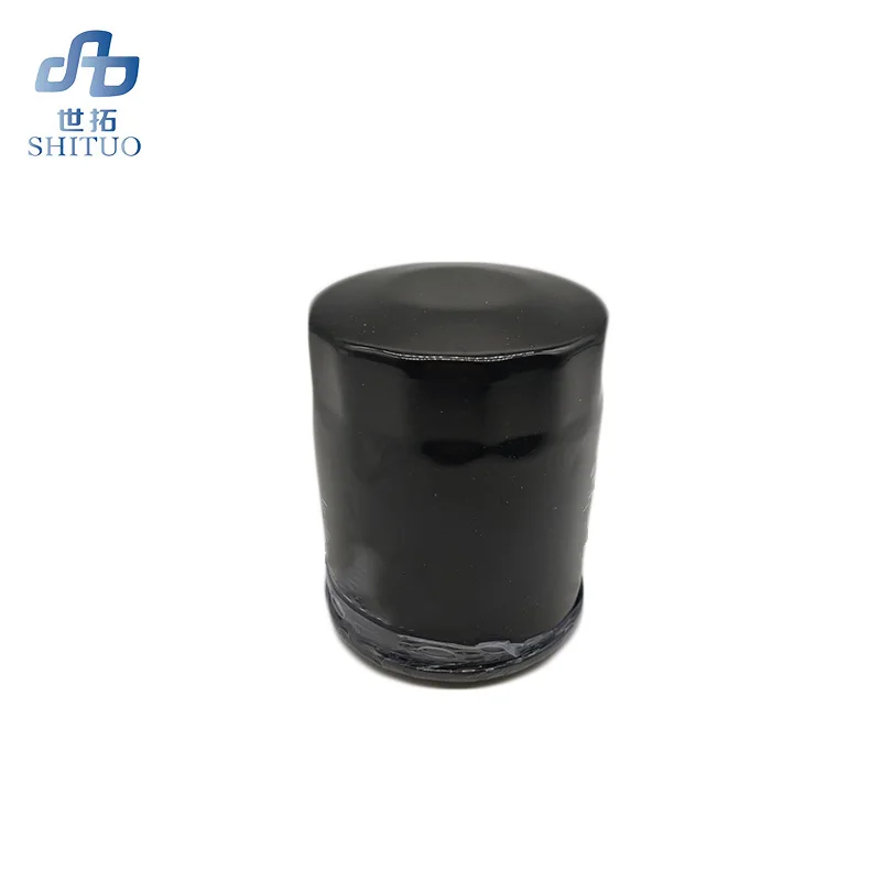 

1017110GG010 High quality car oil filter for JAC Ruifeng S3 automotive filters