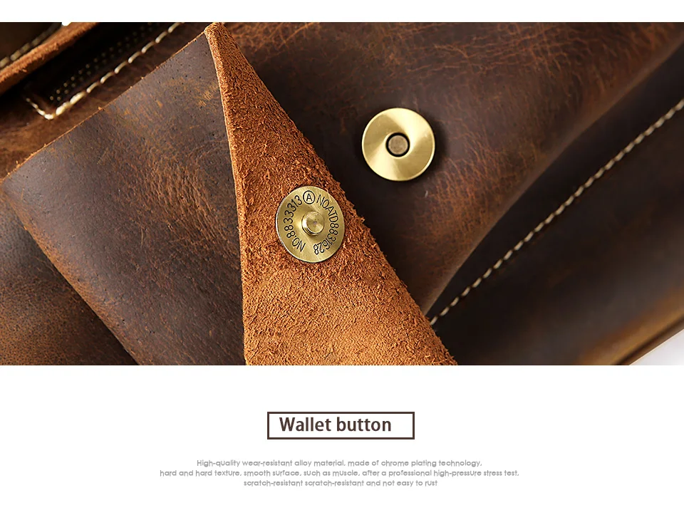 -2_09men bag messenger