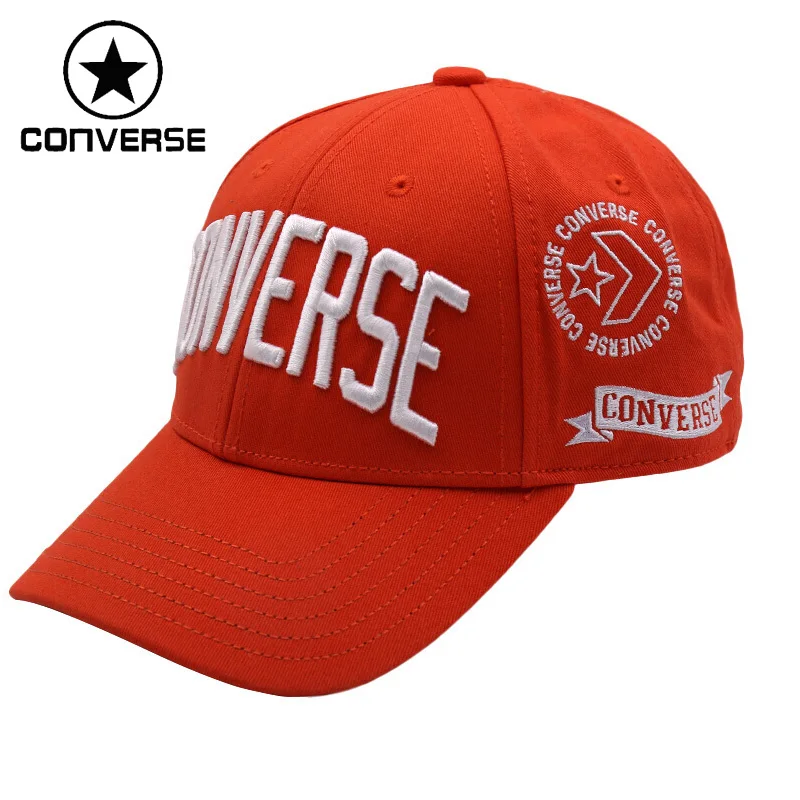 

Original New Arrival 2018 Converse Unisex Sport Caps